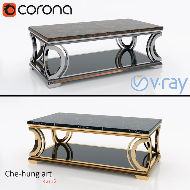 Coffee table — Descargar
