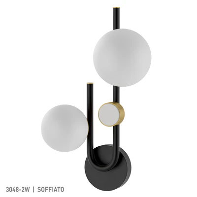 Favorite 3048-2W — Ver 3