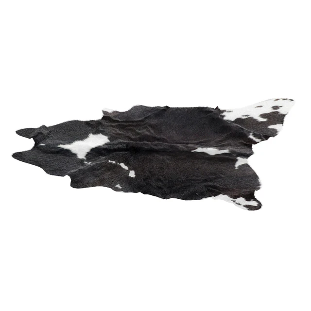 Animal skin rug 07 — Скачать
