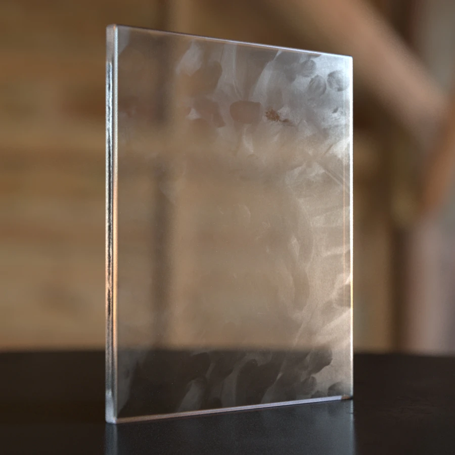 fingerprints 006 — Скачать