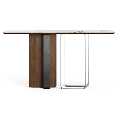Oasis Group Saint-Germain 2022.1 Console — Вид 6