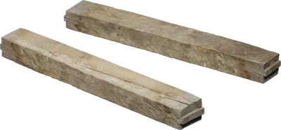 old wooden beam 010 — Скачать