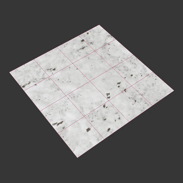 Snow — Descargar