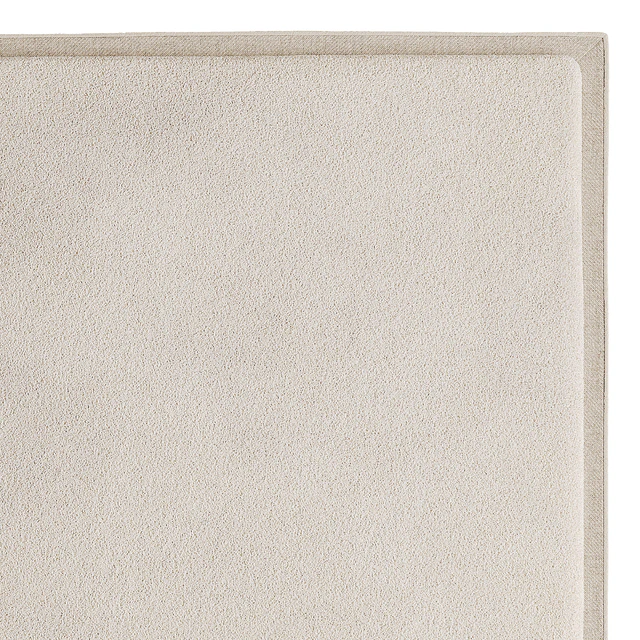 Studioilse Tufted Rug — Скачать