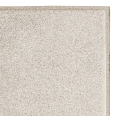 Studioilse Tufted Rug — Вид 5