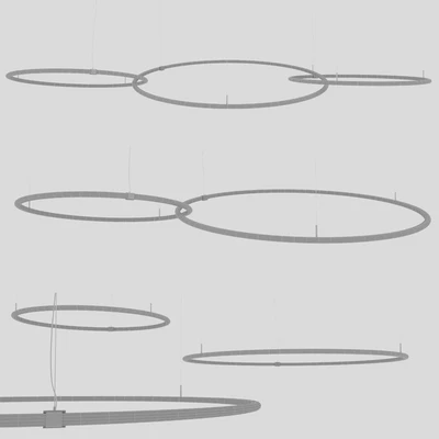 Centrsvet OLYMP — Вид 2