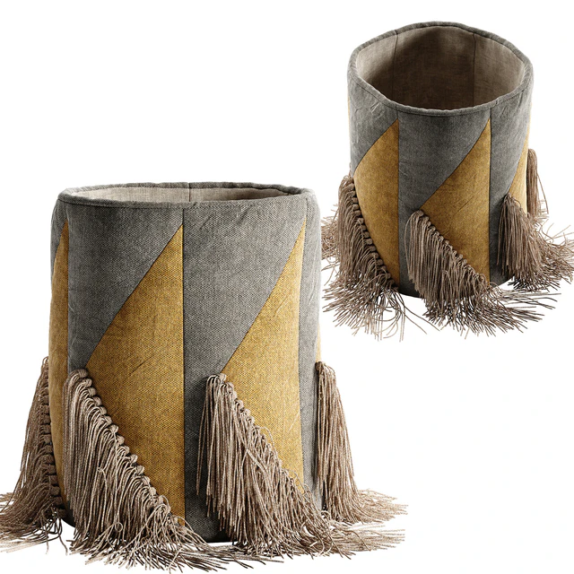 Decorative baskets — Descargar