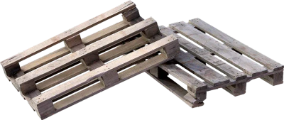wooden pallet 004 — Descargar