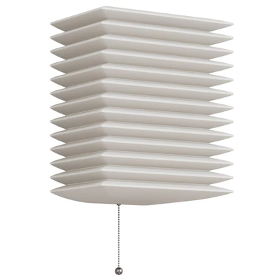 MEILL Sconce — Вид 2