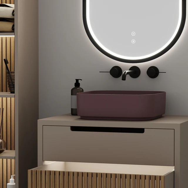 Bath set — Descargar
