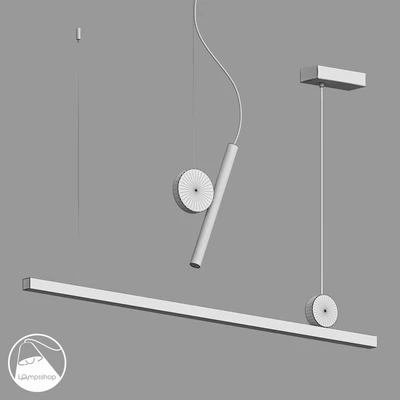 LampsShop.com PDL2430 Pendant Atmosphere PDL2434 Pendant Direct — Ver 2