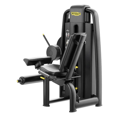Technogym Selection 700 - Leg Extension — Вид 2