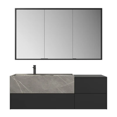 IDEAGROUP SENSE 02 + AQG BOLD — Ver 1