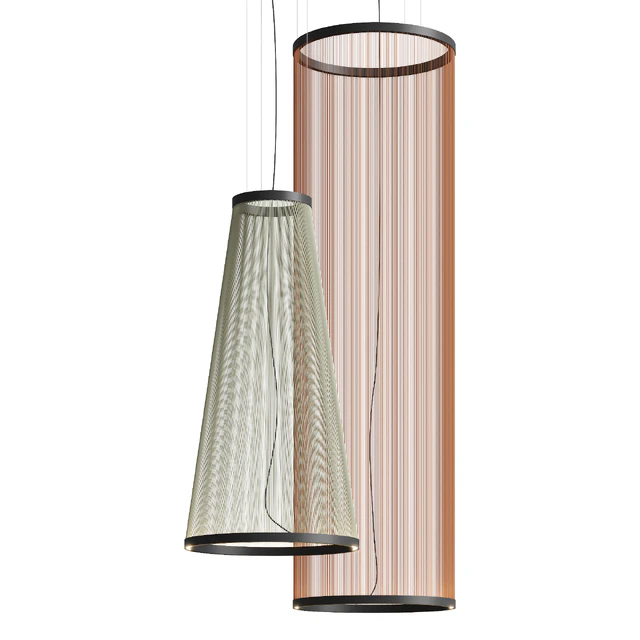 Vibia Array — Descargar