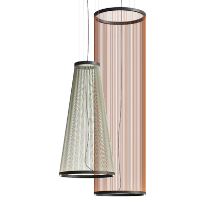 Vibia Array — Ver 3