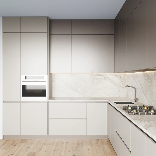 kitchen 061 — Descargar