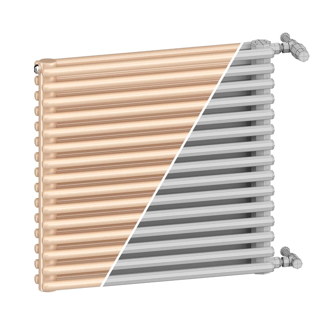 Zehnder Kleo KLV, KLH, KLVD, KLHD — Descargar
