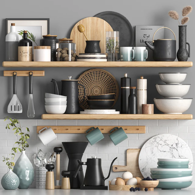 kitchen accessories009 — Скачать