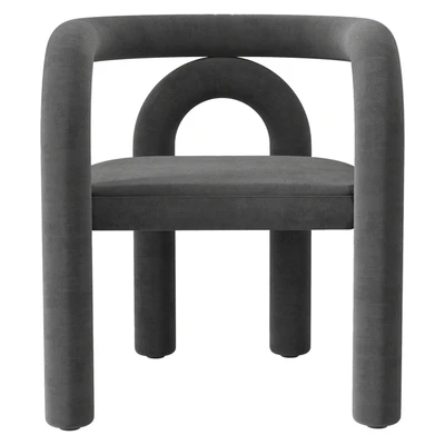 Chair ACIA — Ver 4