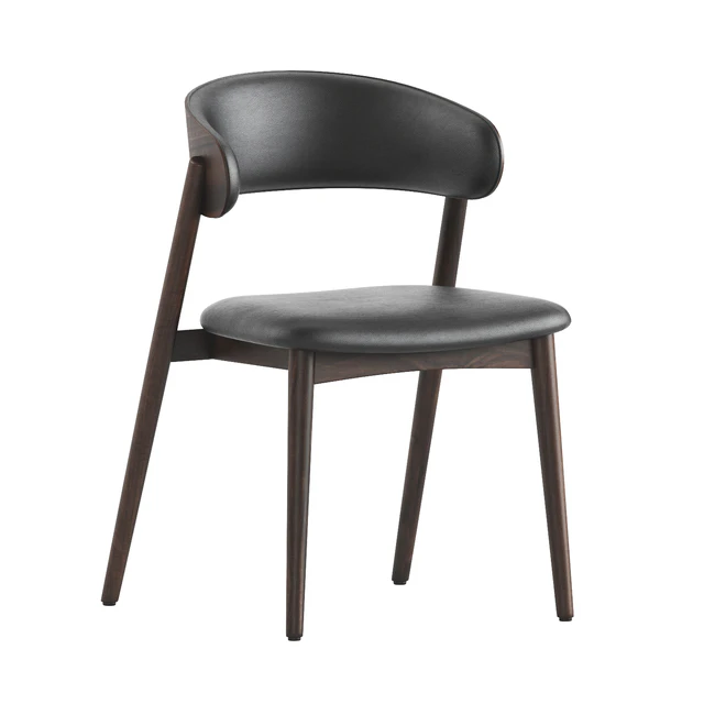 Siena Chair by Deephouse — Descargar