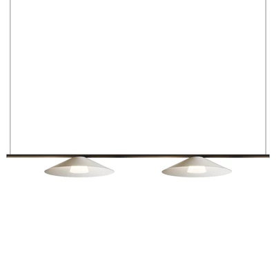 Vibia Circus Solo Pendant Lamp — Вид 2