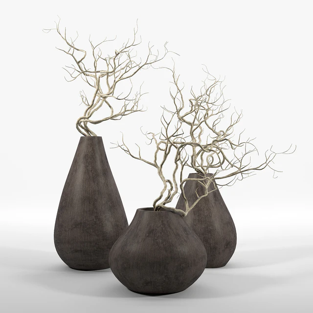 TURO PLANTER — Descargar
