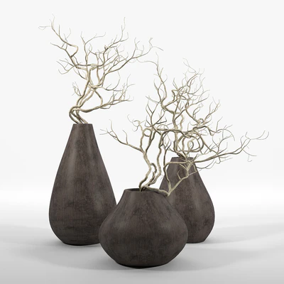 TURO PLANTER — Ver 2