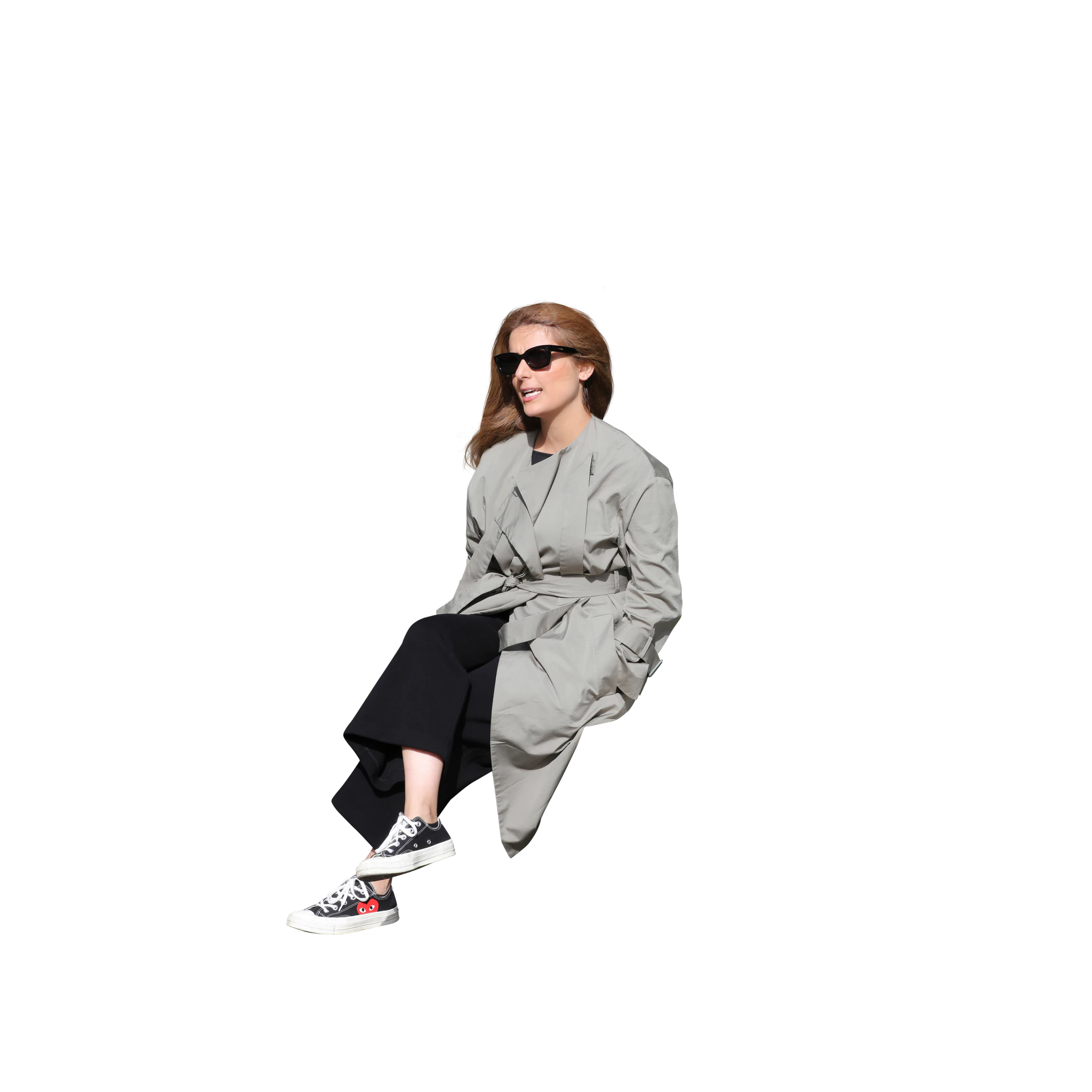 305 — Скачать