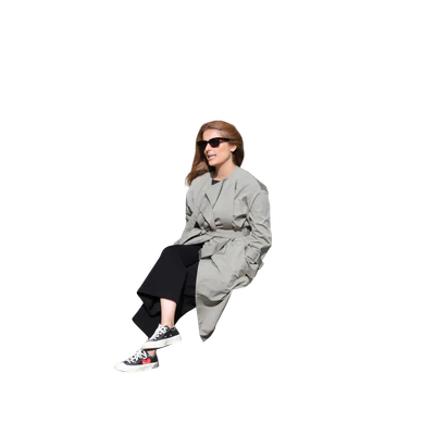 305 — Скачать