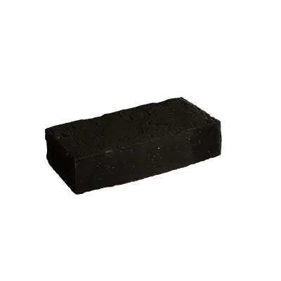 black brick 002 — Descargar