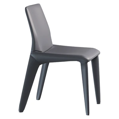 Heron chair by bonaldo — Вид 3