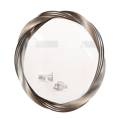 Mirror Feiss FE/SILVERTW MIRR — Ver 2