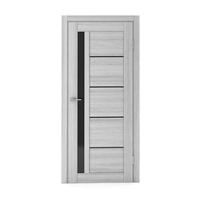 Interior door Leador Express Rim — Ver 4