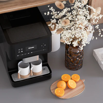kitchen accessories030 — Ver 3