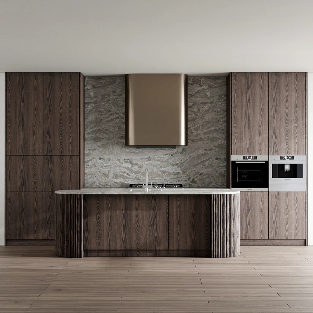 Kitchen Appliance Bosch Kitchen Set 68 — Descargar