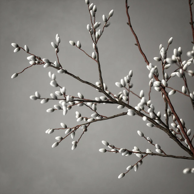 decorative vase 02 — Descargar