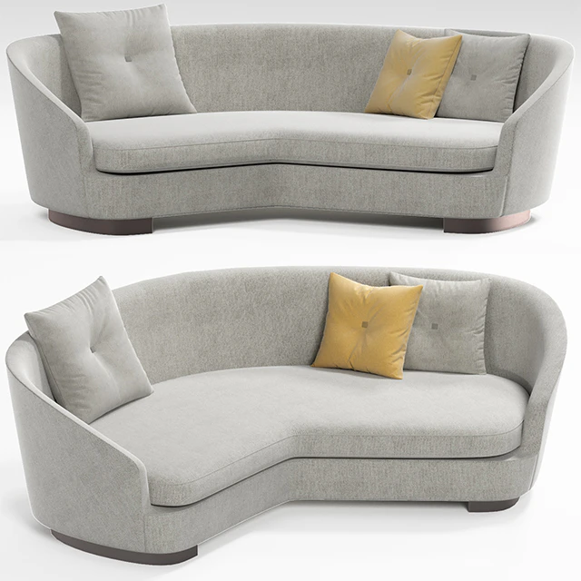 Minotti Jacques — Скачать