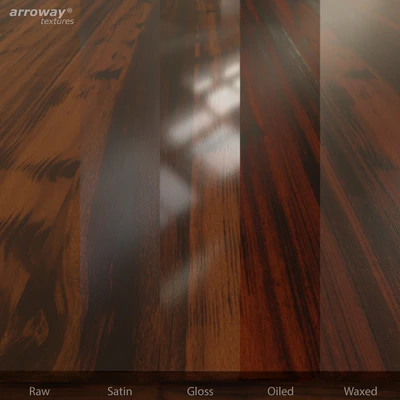 wood 088 — download
