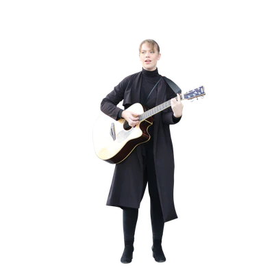 3054 — Descargar