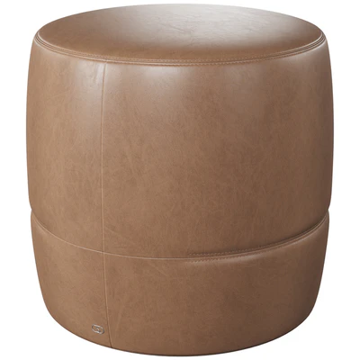 Table - pouf De Sede DS-760 — Ver 3