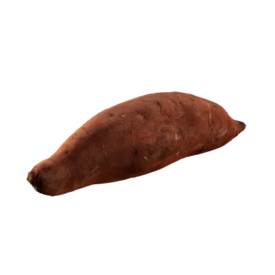 sweet potato 002 — Скачать