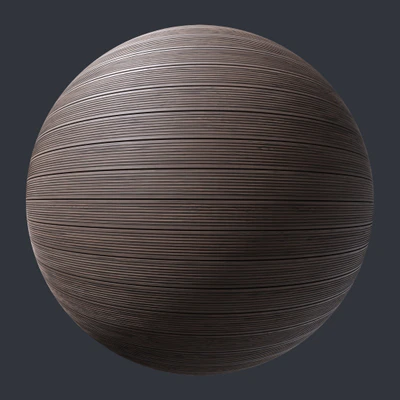 composite decking 002 — download