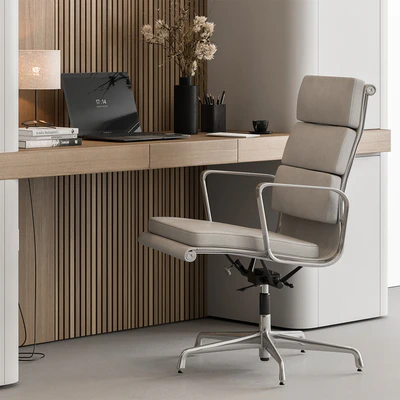 Home Office - Office Furniture 510 — Ver 3