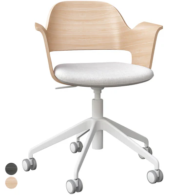 Fjällberget Ikea — Ver 1