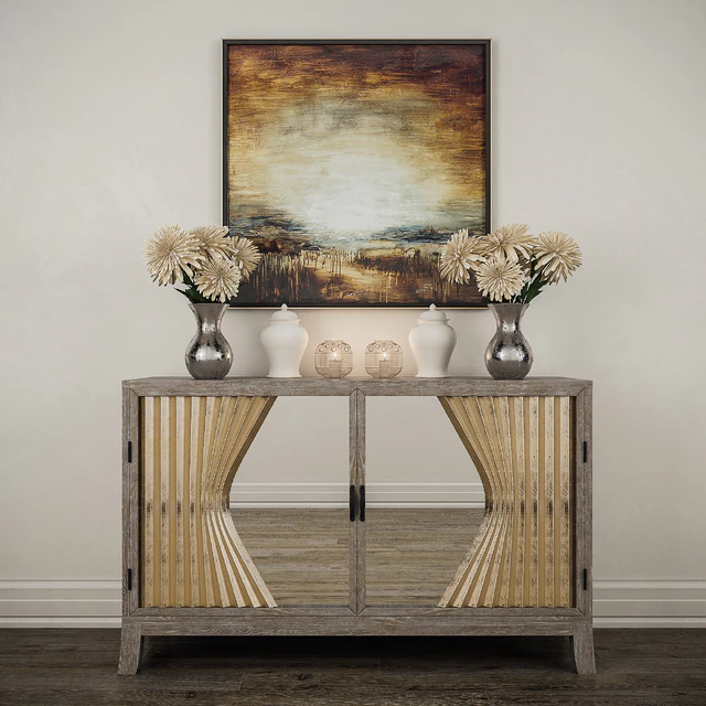 Сlassic decorative set 2 — Скачать