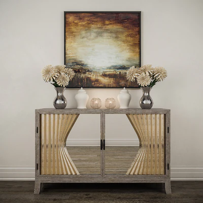 Сlassic decorative set 2 — Скачать