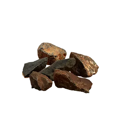 small stones pack 003 — Descargar