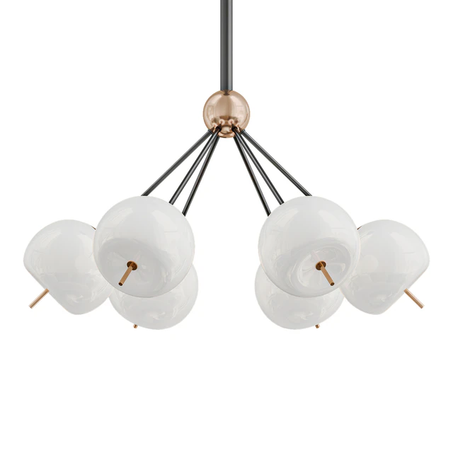Quest LED — Descargar