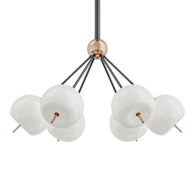 Quest LED — Ver 1