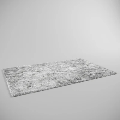 Three carpet 2 — Ver 2